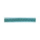FANCY METALLIC TRIM 13MM