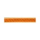 FANCY METALLIC TRIM 13MM