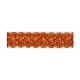 GALON METAL 19 MM
