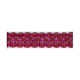 GALON METAL 19 MM