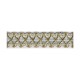 GALON METAL 19 MM