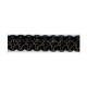GALON METAL 19 MM