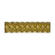 GALON METAL 19 MM