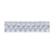 GALON METAL 19 MM
