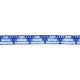 DRESS TRIM 12MM