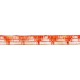 DRESS TRIM 12MM