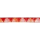 DRESS TRIM 12MM