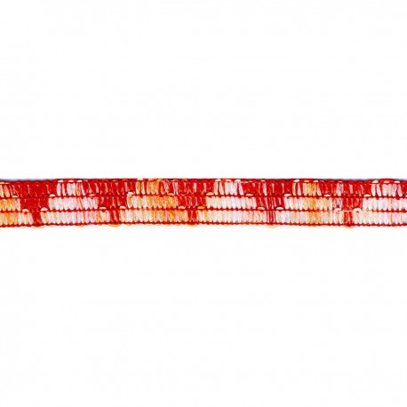 DRESS TRIM 12MM