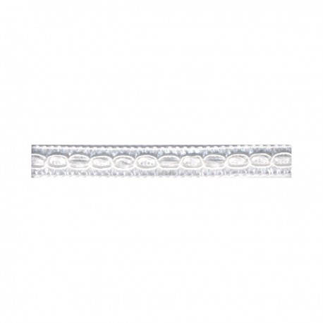 GALON FANTAISIE 10 MM