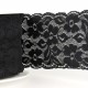 PIZZO ELASTICIZZATO 60MM