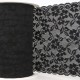 PIZZO ELASTICIZZATO 60MM
