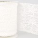 ELASTISCHE SPITZE