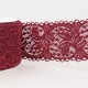 ELASTIC LACE