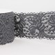 ELASTIC LACE