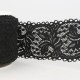 ELASTISCHE SPITZE