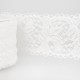 ELASTISCHE SPITZE