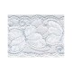 DENTELLE ELASTIQUE 65MM