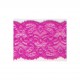 PIZZO ELASTICO 65 MM