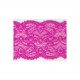 ELASTIC LACE 65 MM