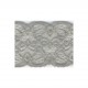 PIZZO ELASTICO 65 MM