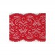 PIZZO ELASTICO 65 MM