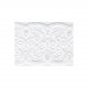 ELASTIC LACE 65 MM