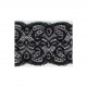 PIZZO ELASTICO 65 MM