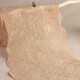 DENTELLE ELASTIQUE 220MM