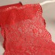 DENTELLE ELASTIQUE 220MM