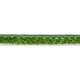 GALON METAL PAILLETTE 12MM