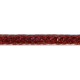GALON METAL PAILLETTE 12MM