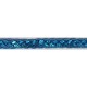 GALON METAL PAILLETTE 12MM