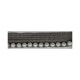 GALON PERLES 20MM
