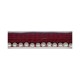 GALON PERLES 20MM
