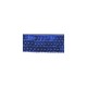 GALON PAILLETTES