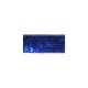 GALON PAILLETTES