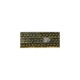 GALON PAILLETTES