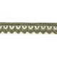METAL TRIM 20MM
