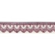 METAL TRIM 20MM
