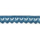 METAL TRIM 20MM