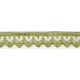 METAL TRIM 20MM