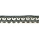 METAL TRIM 20MM