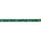 BEADS BY THE METER