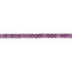 BEADS BY THE METER