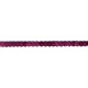 BEADS BY THE METER