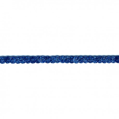 BEADS BY THE METER
