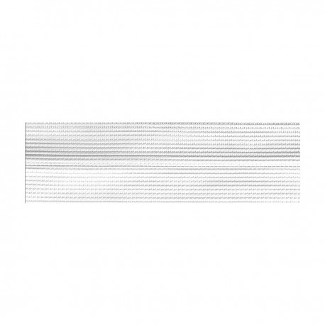 CHAINE INVISIBLE N°3