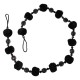 EMB POMPONS ET PERLES (6)
