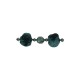 EMB POMPONS ET PERLES (6)