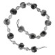 EMB POMPONS ET PERLES (6)